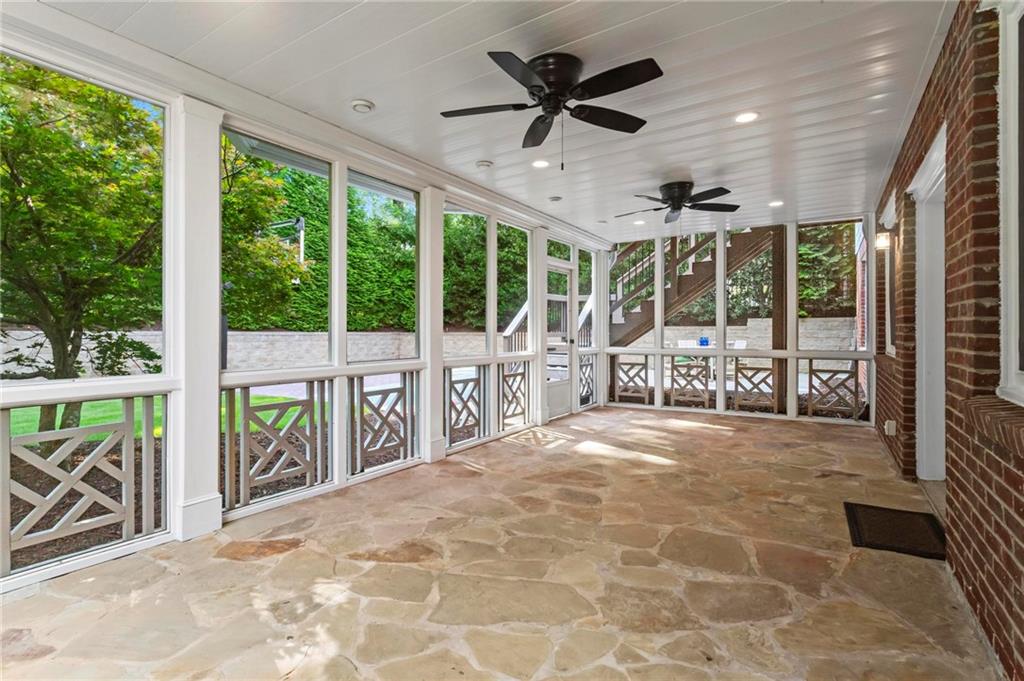 1165 Chasewood Trail