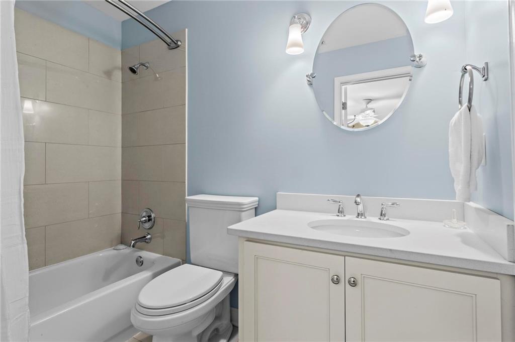 1165 Chasewood Trail
