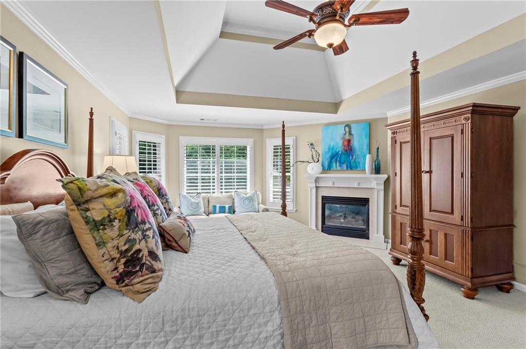 1165 Chasewood Trail