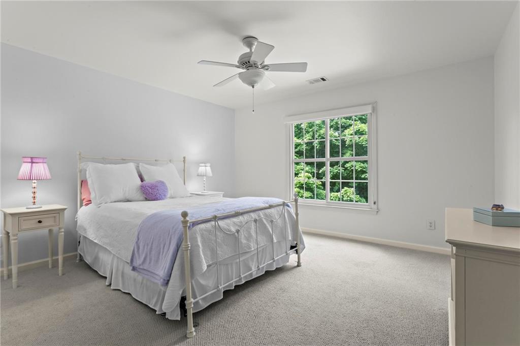 1165 Chasewood Trail