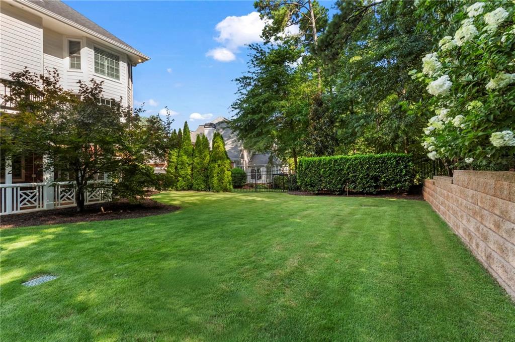 1165 Chasewood Trail