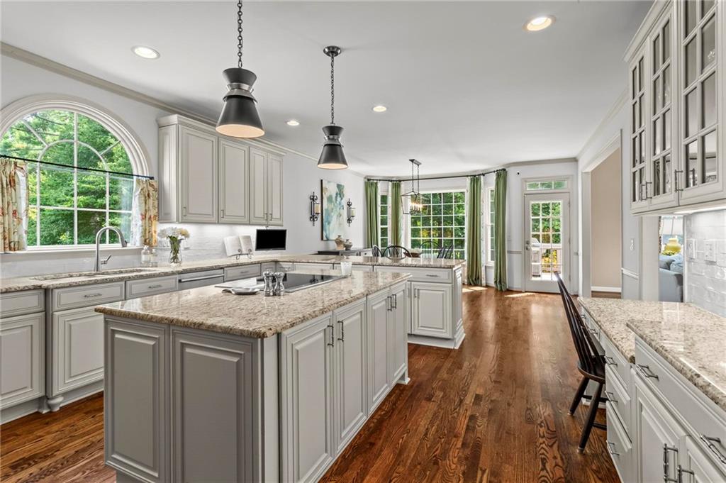1165 Chasewood Trail