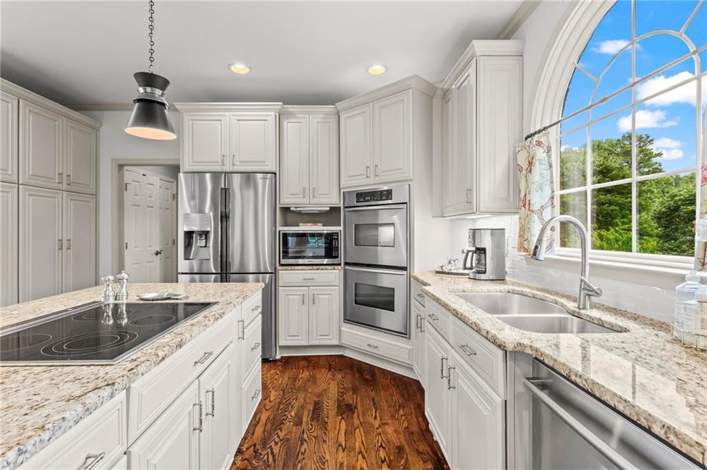 1165 Chasewood Trail