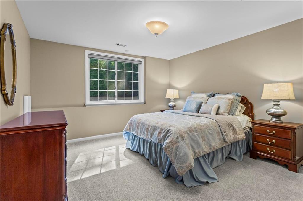 1165 Chasewood Trail