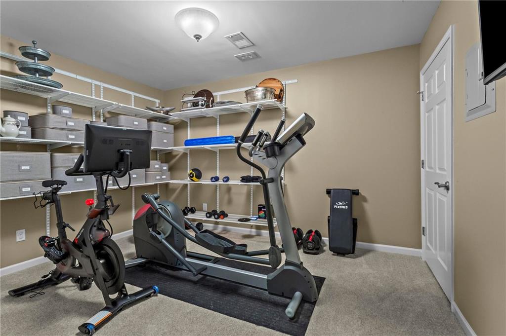 1165 Chasewood Trail