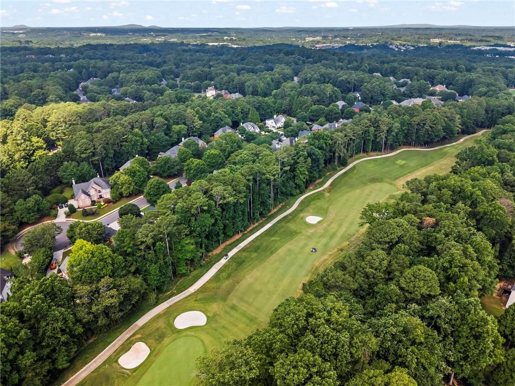 1165 Chasewood Trail