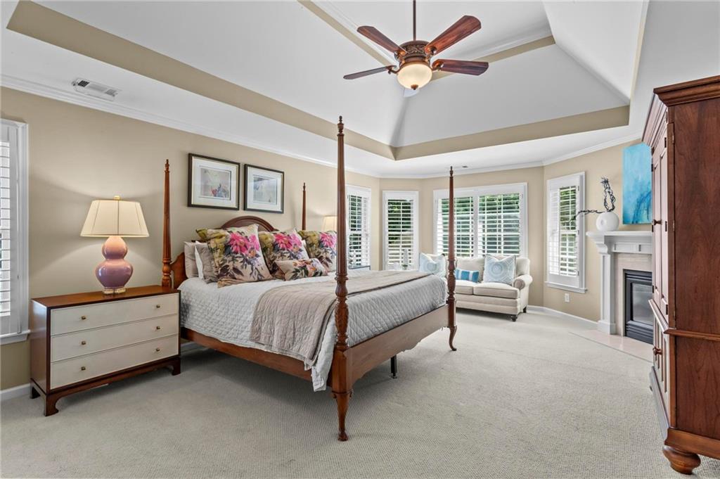 1165 Chasewood Trail