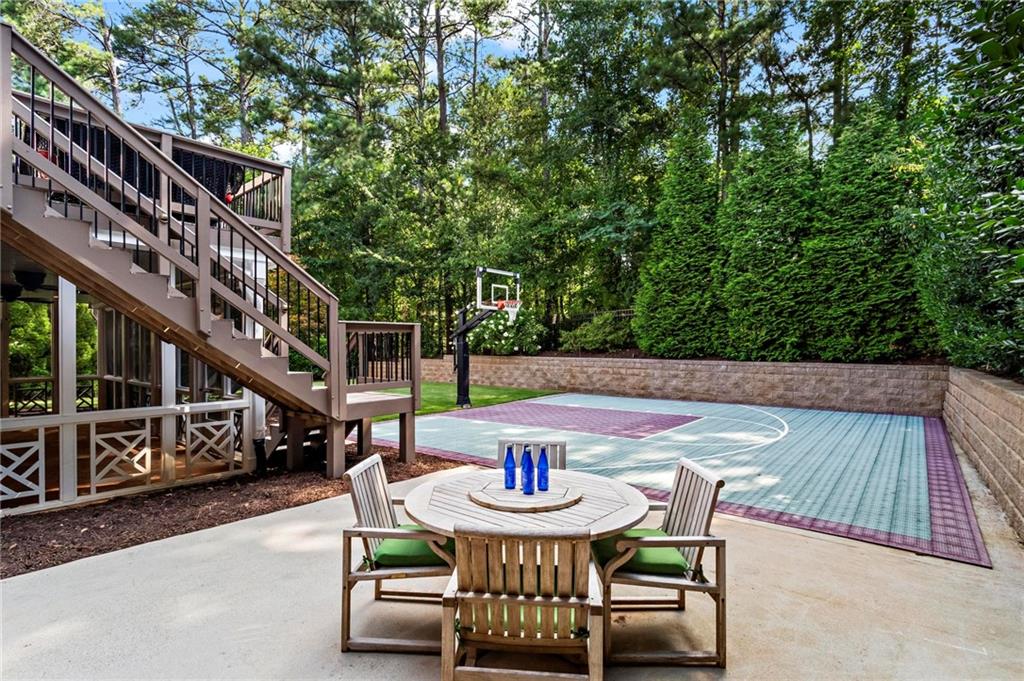 1165 Chasewood Trail