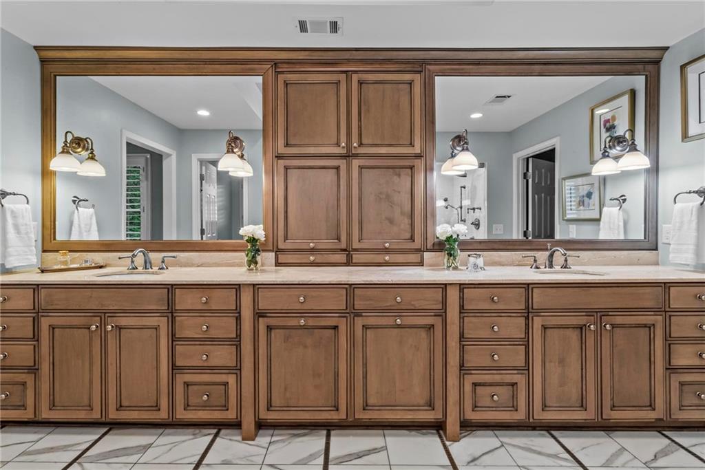 1165 Chasewood Trail