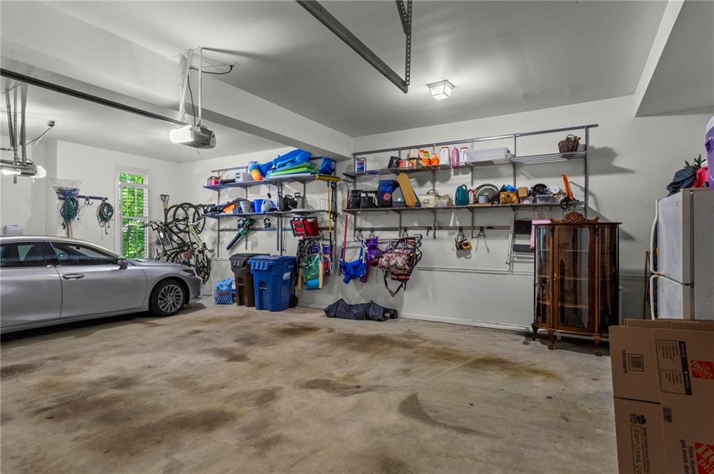 1165 Chasewood Trail