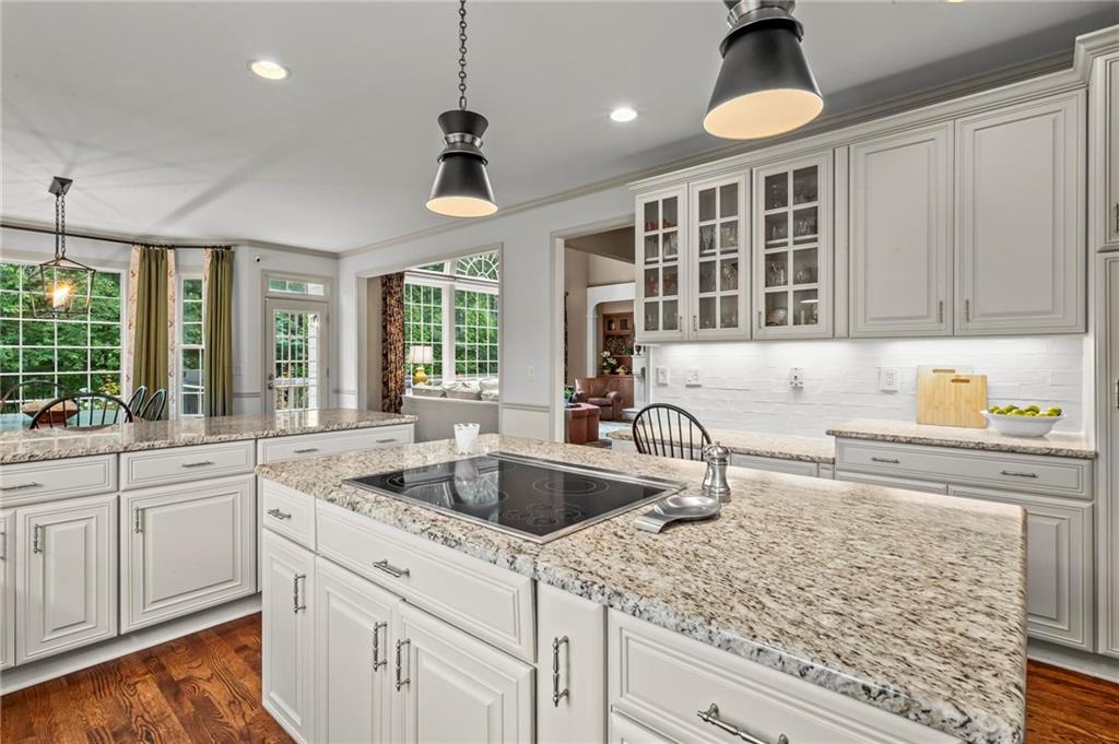 1165 Chasewood Trail