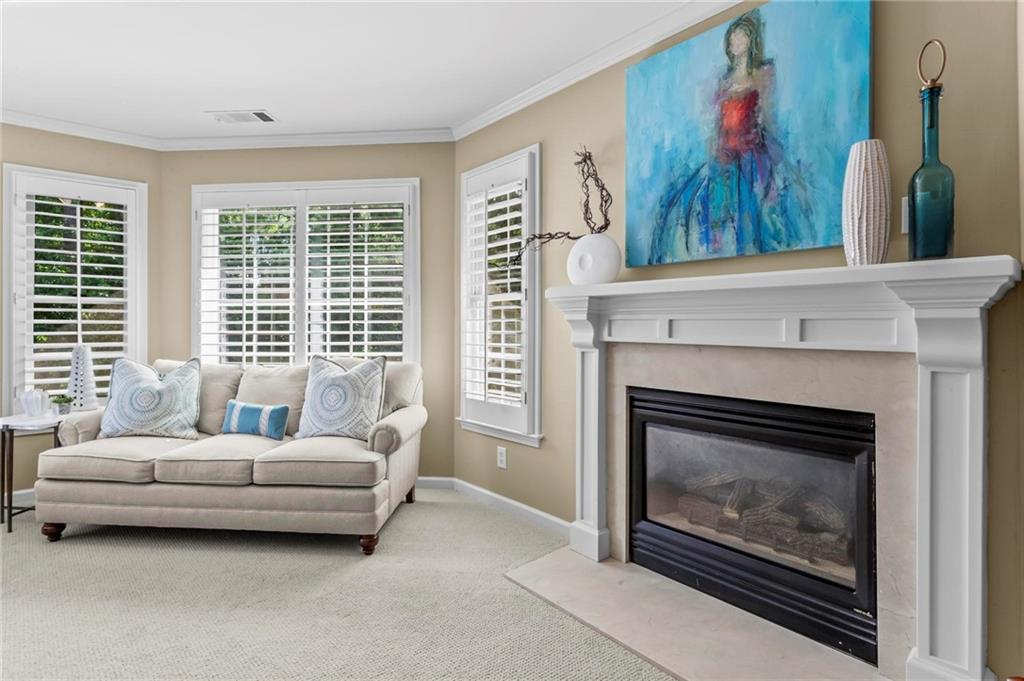 1165 Chasewood Trail