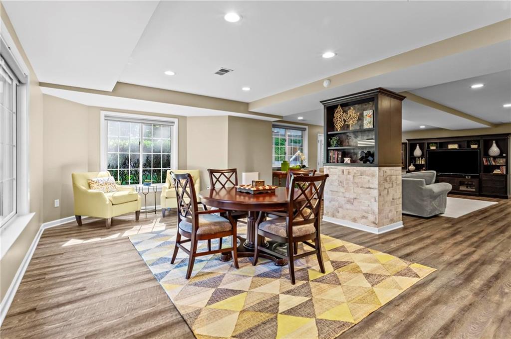 1165 Chasewood Trail
