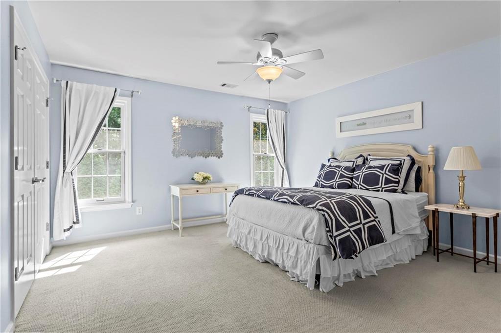 1165 Chasewood Trail