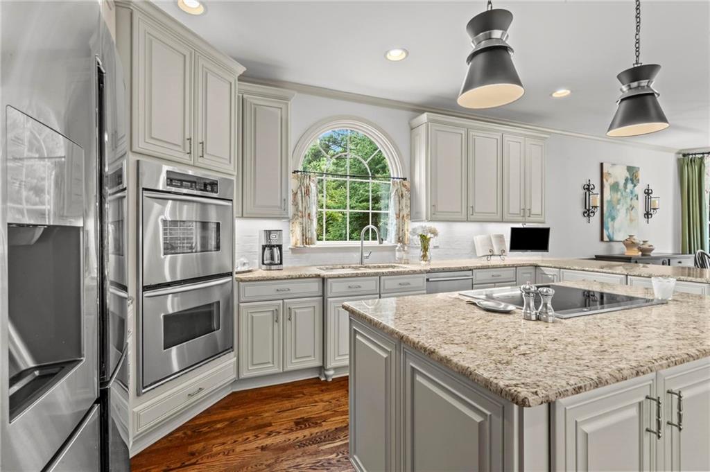 1165 Chasewood Trail