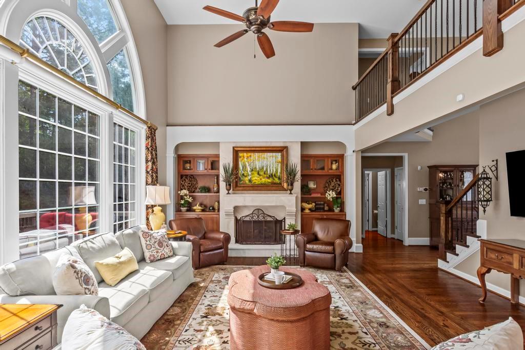 1165 Chasewood Trail