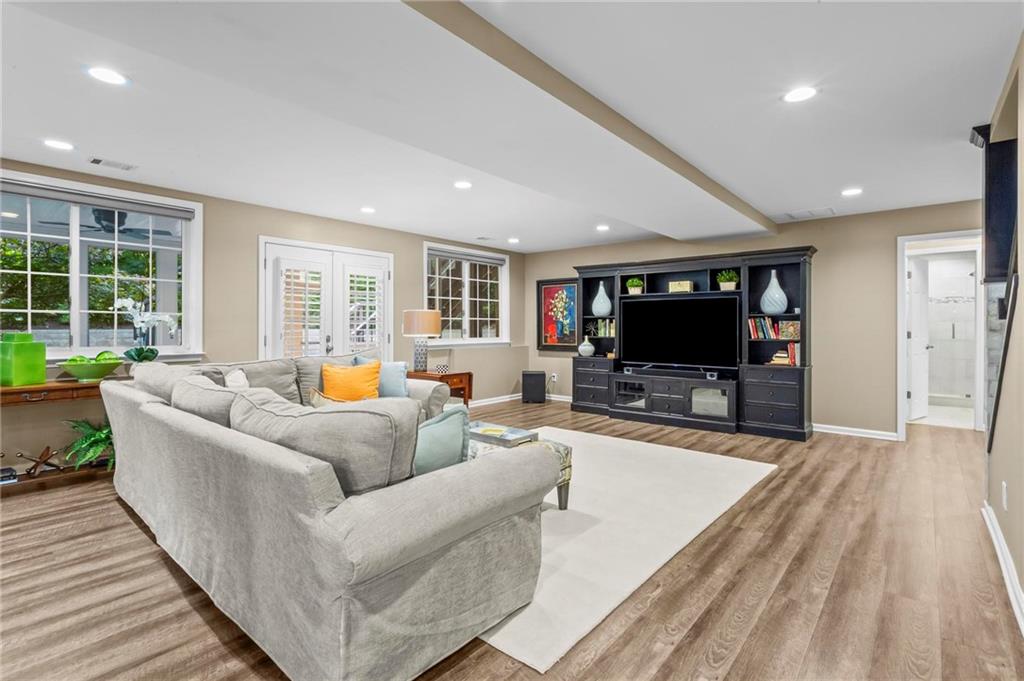 1165 Chasewood Trail