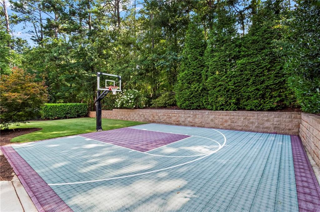 1165 Chasewood Trail