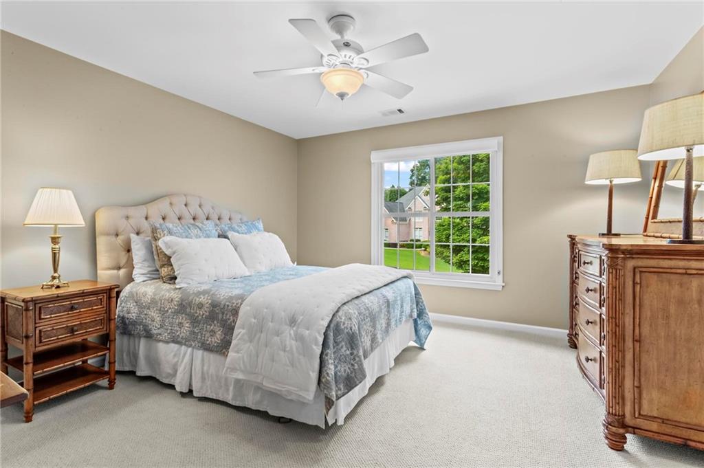 1165 Chasewood Trail