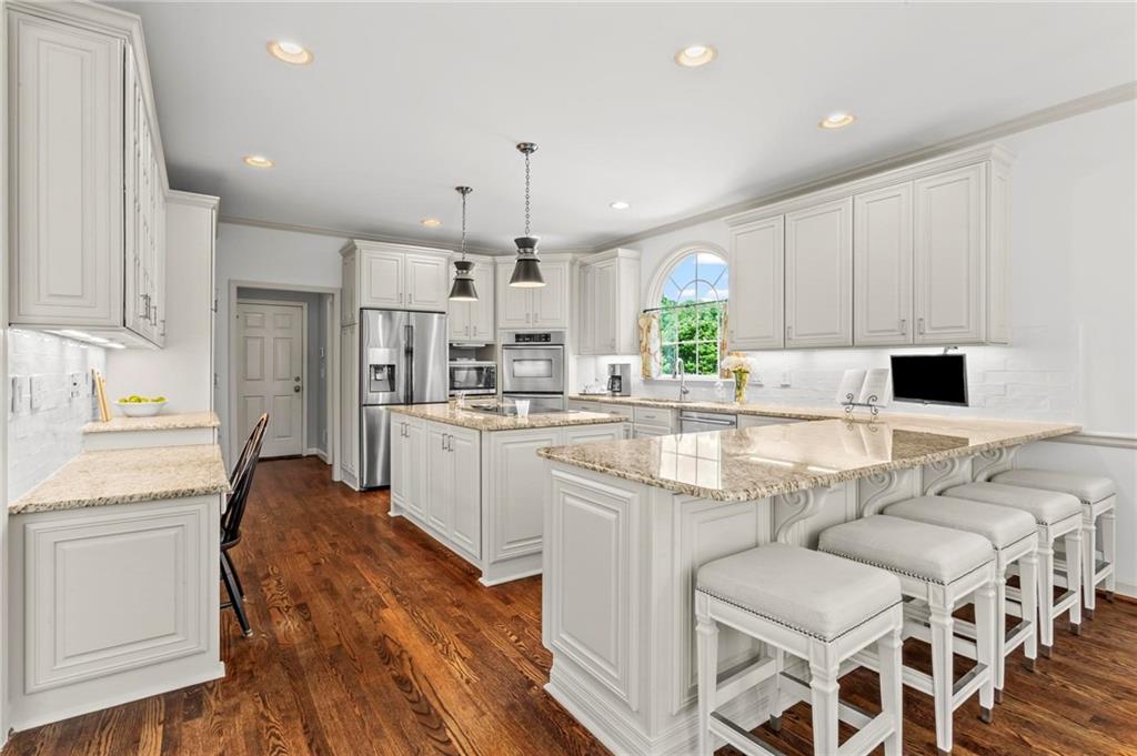 1165 Chasewood Trail