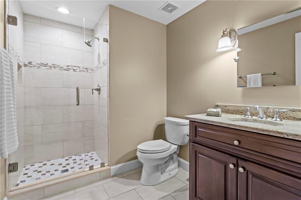 1165 Chasewood Trail