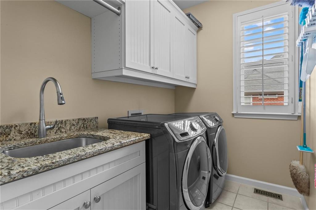 1165 Chasewood Trail