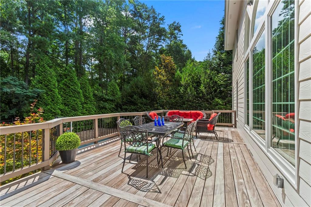 1165 Chasewood Trail