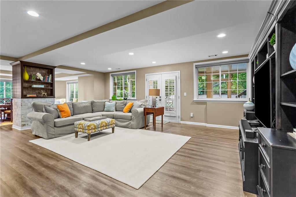 1165 Chasewood Trail