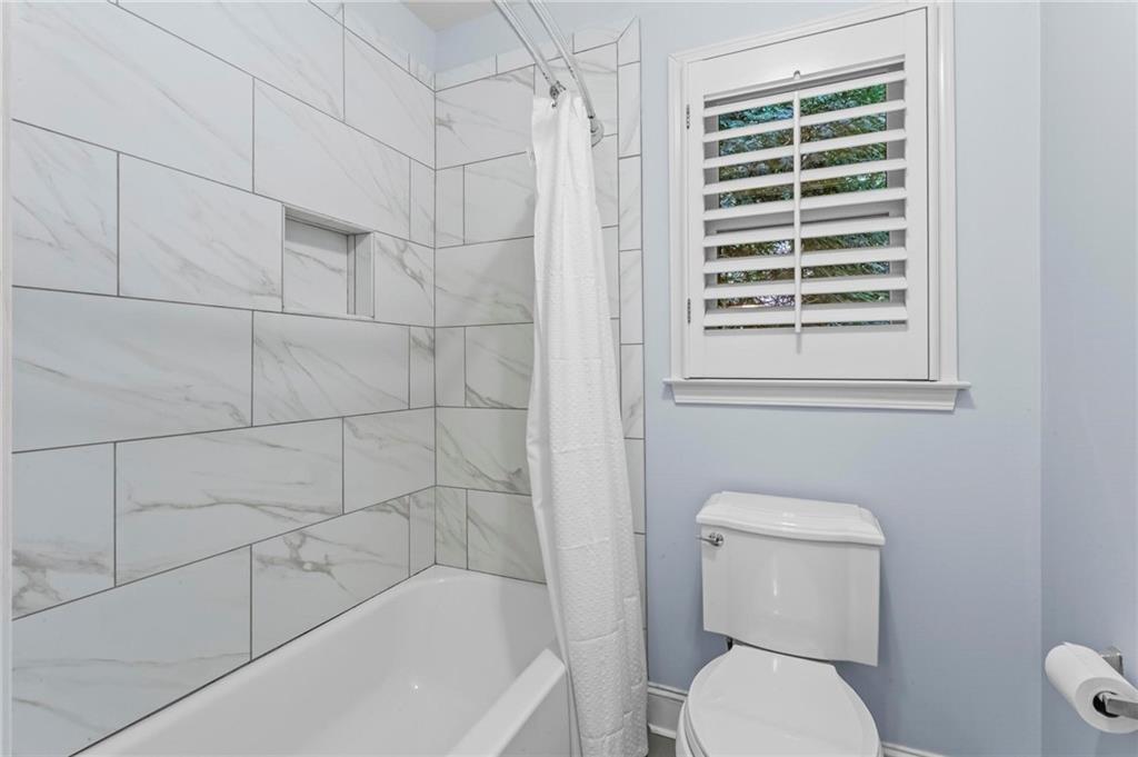 1165 Chasewood Trail