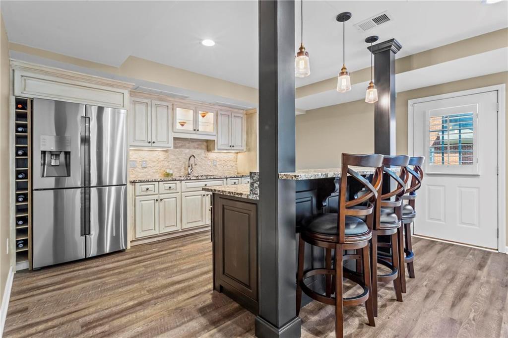 1165 Chasewood Trail