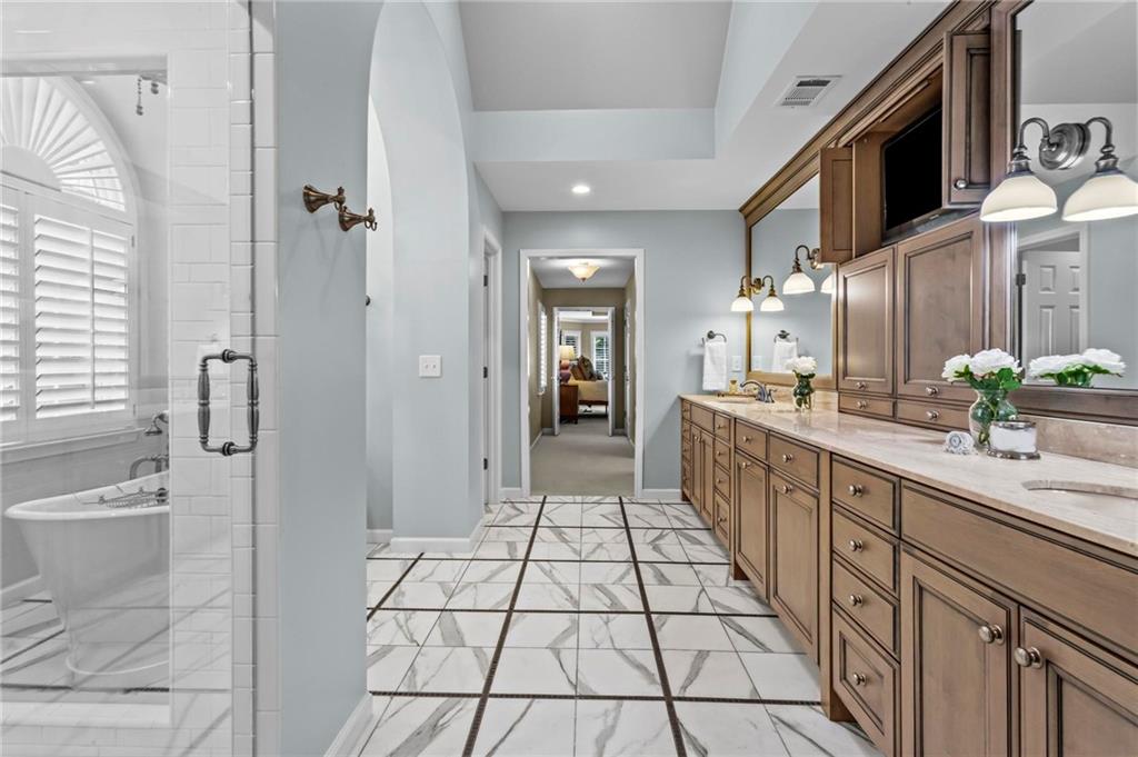 1165 Chasewood Trail