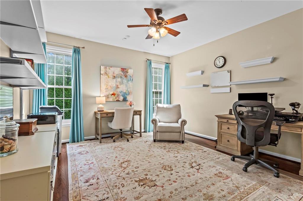1165 Chasewood Trail