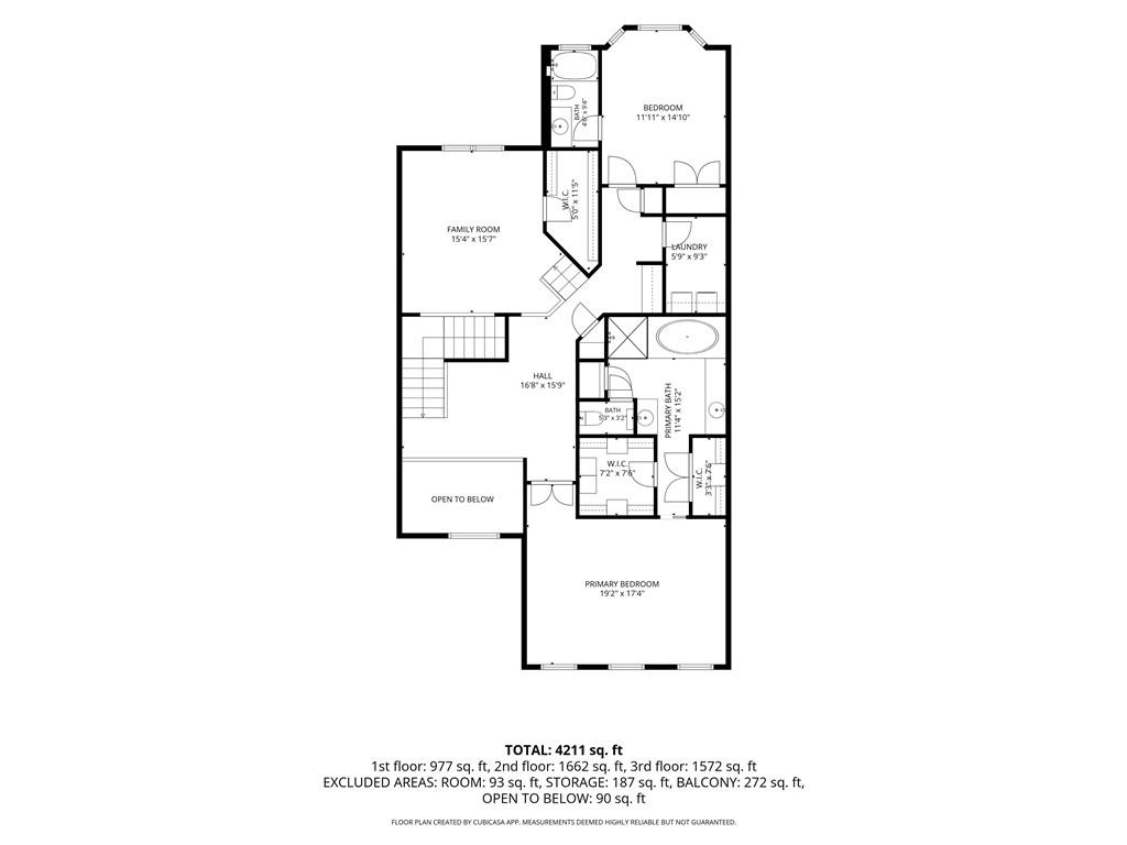 2424 Loxford Lane