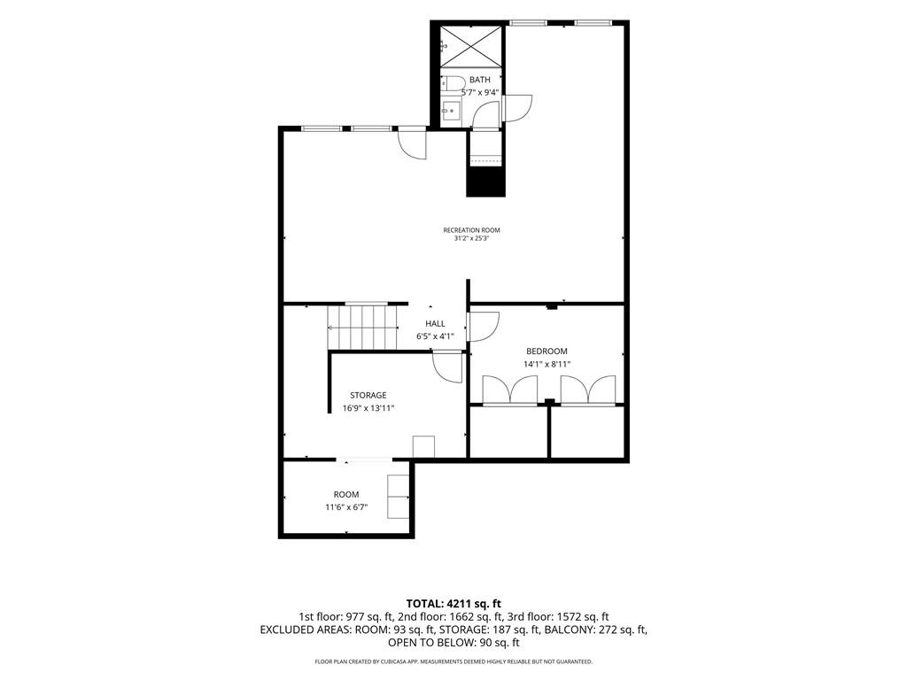 2424 Loxford Lane