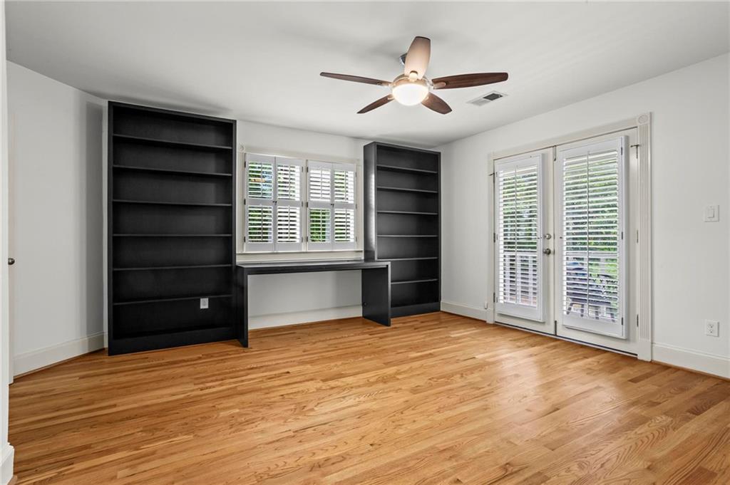 172 Carriage Trace