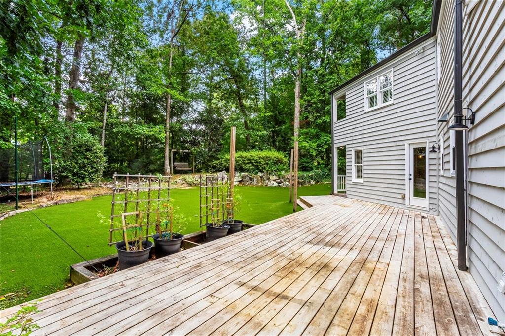 172 Carriage Trace