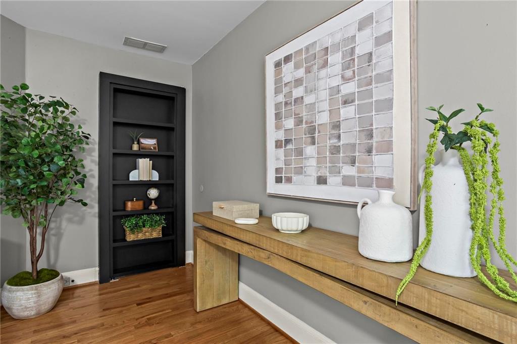 172 Carriage Trace