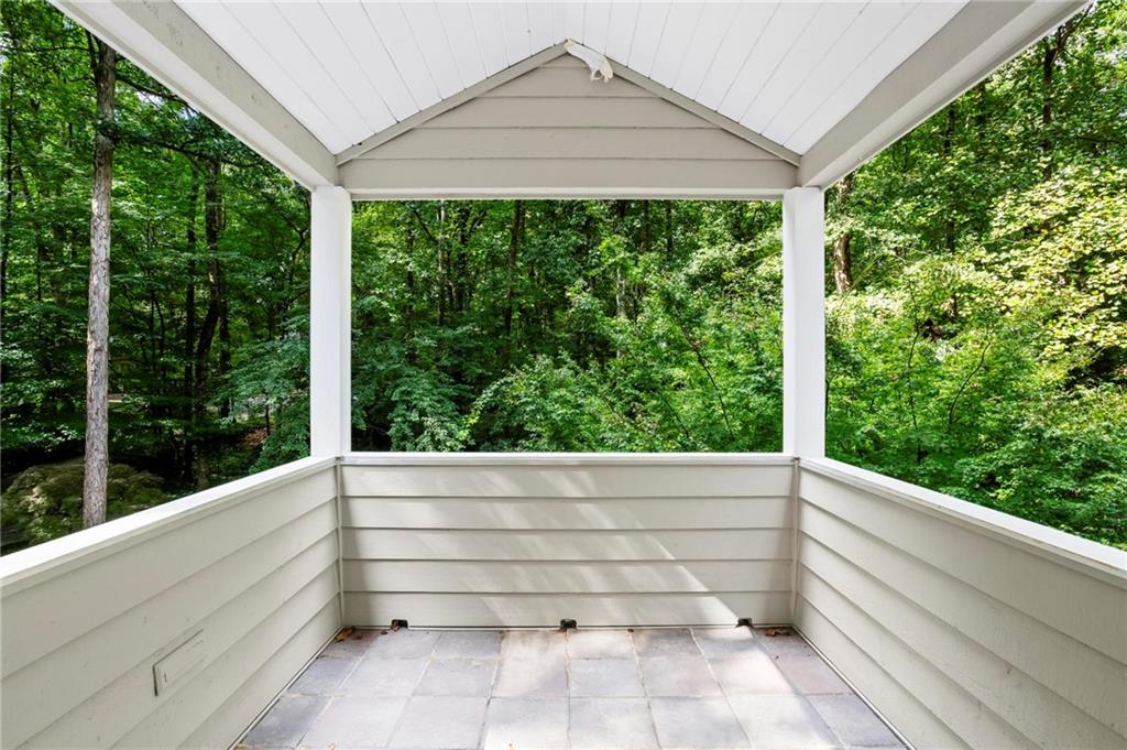 172 Carriage Trace