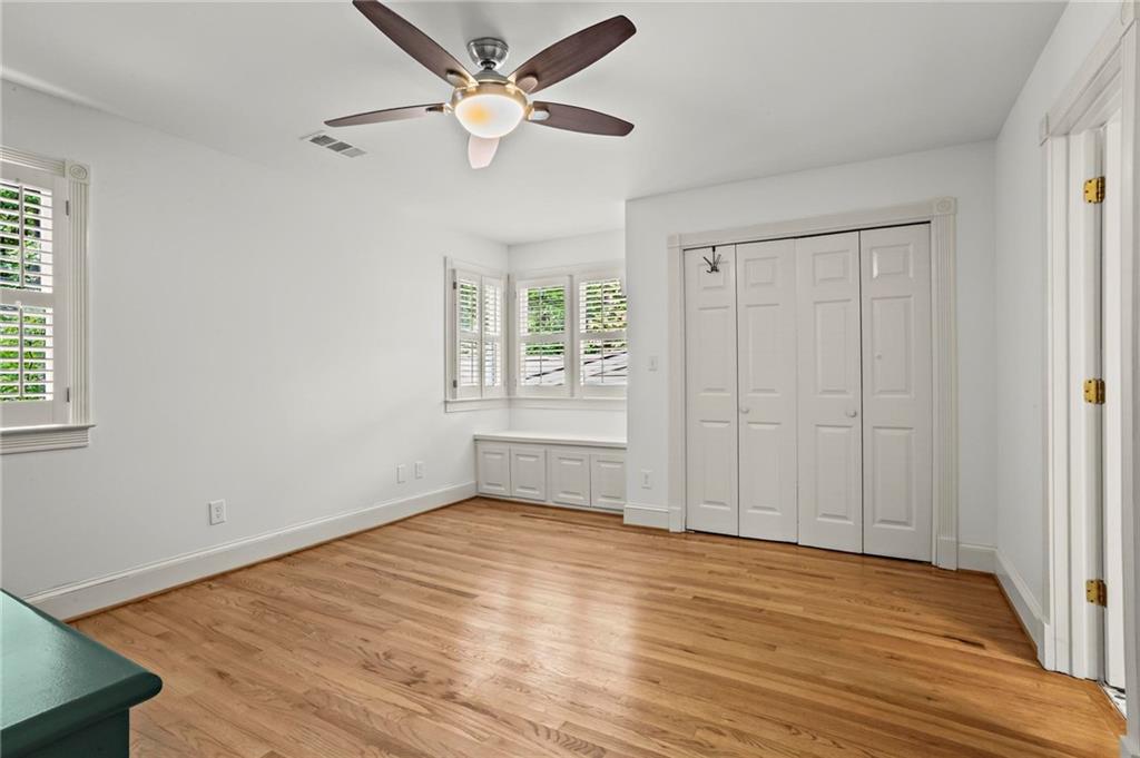 172 Carriage Trace
