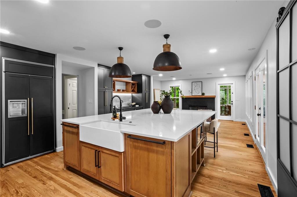 172 Carriage Trace