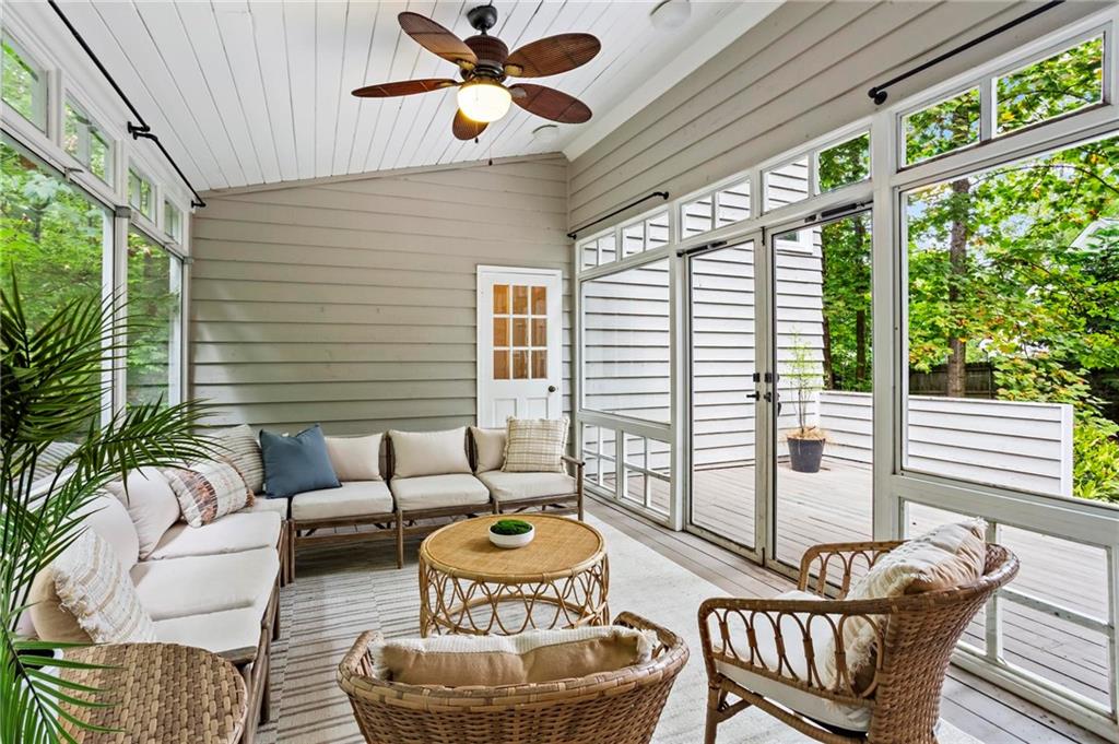 172 Carriage Trace