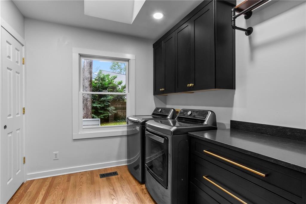 172 Carriage Trace