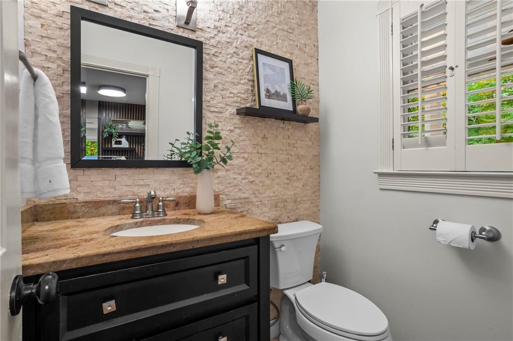 172 Carriage Trace