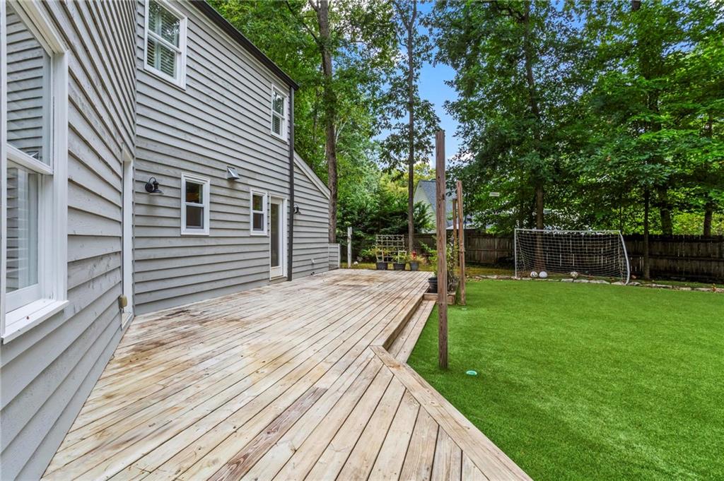 172 Carriage Trace