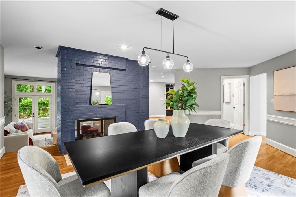 172 Carriage Trace