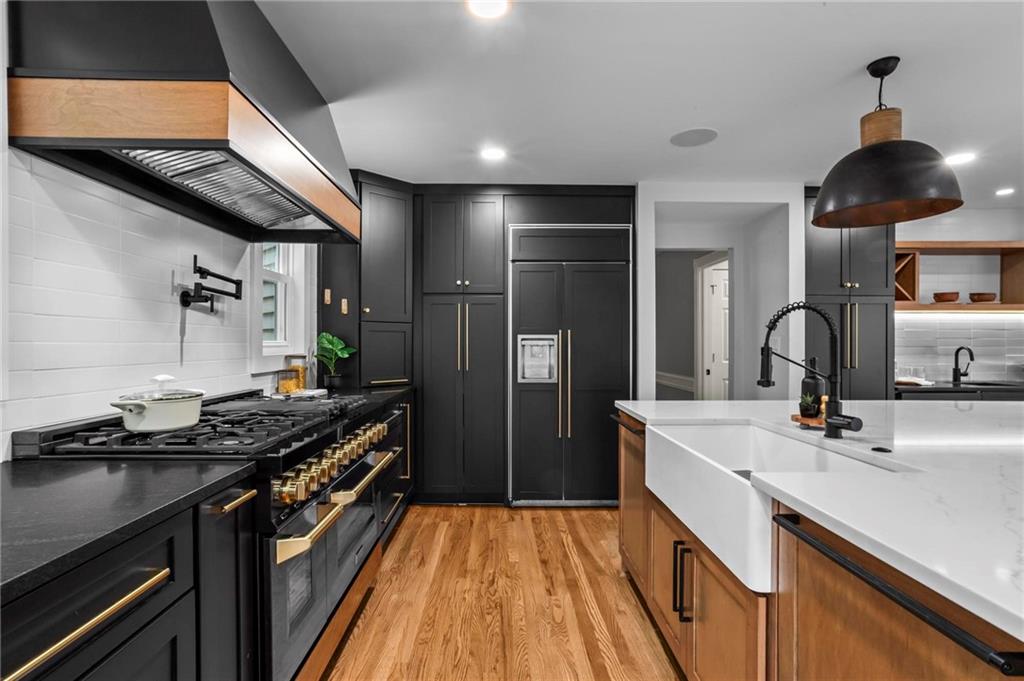 172 Carriage Trace