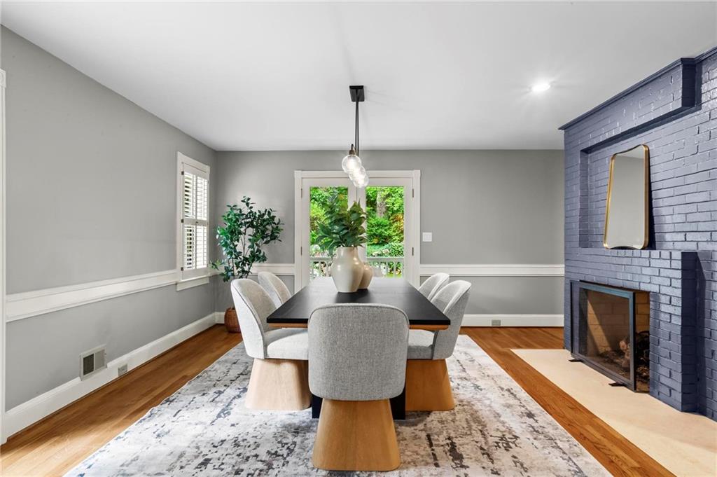 172 Carriage Trace