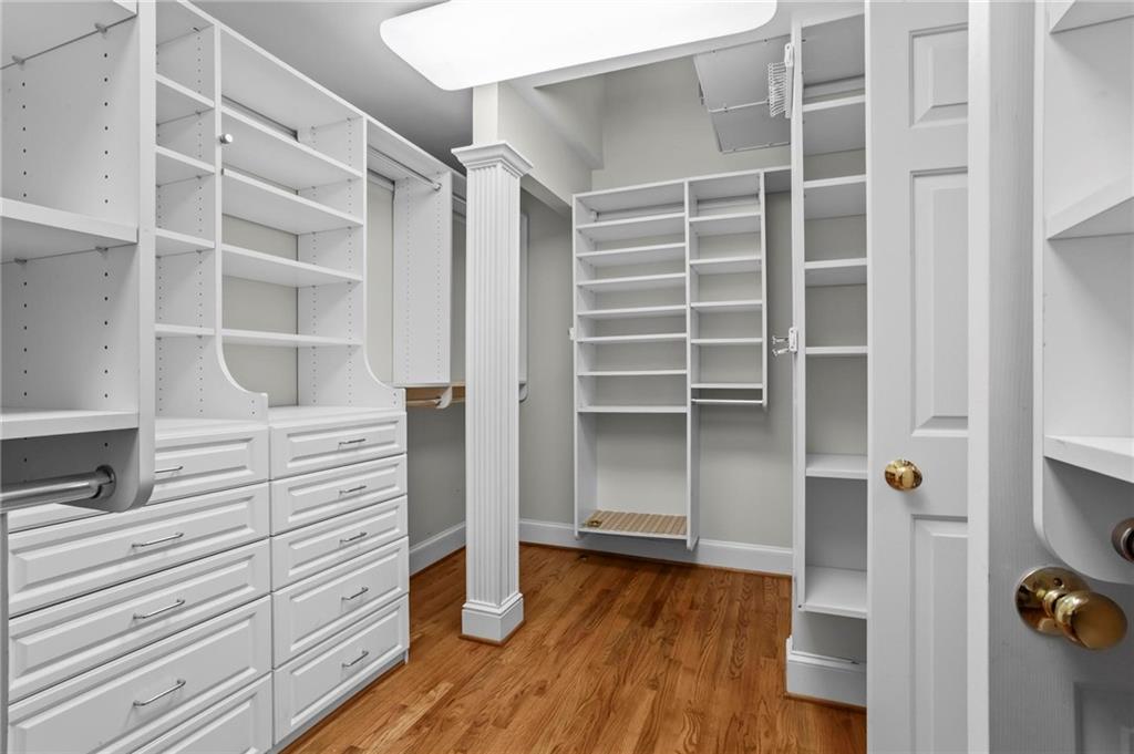 172 Carriage Trace