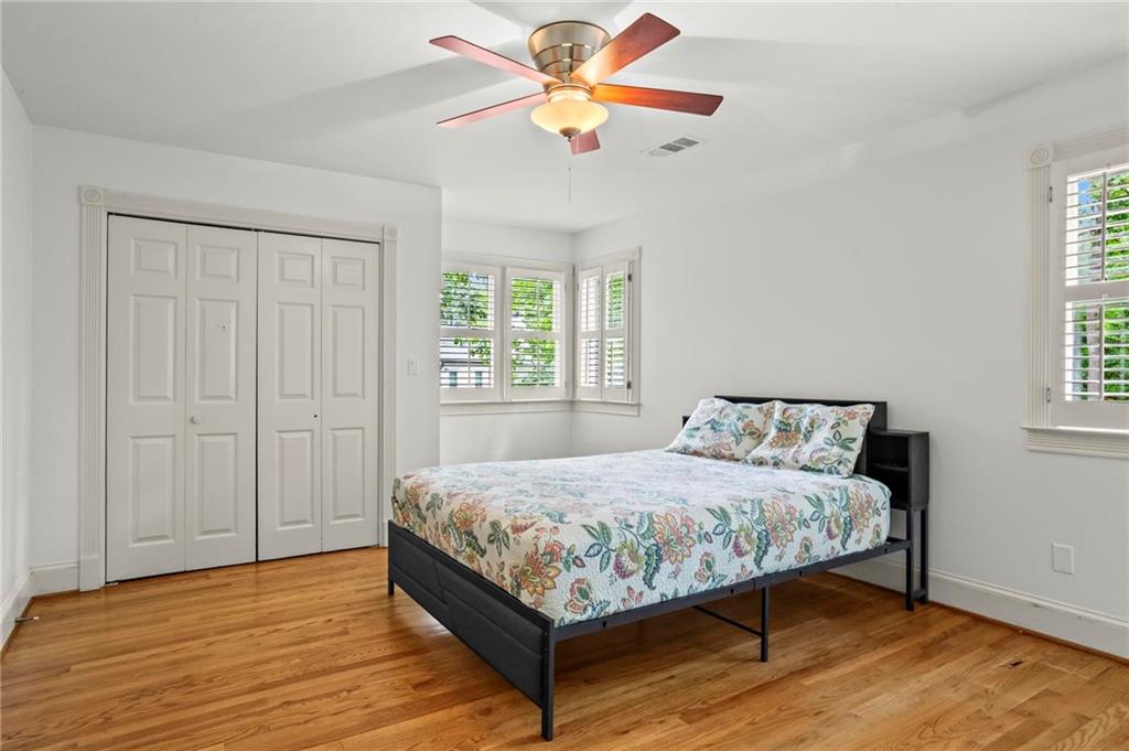 172 Carriage Trace