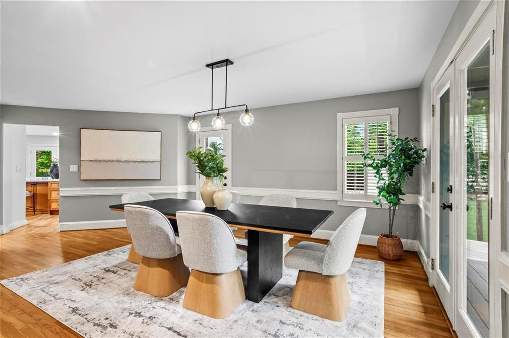 172 Carriage Trace